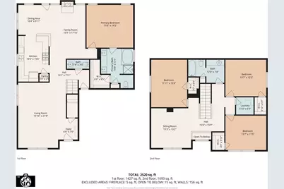 2910 Cocona Lane, Houston, TX 77073 - Photo 49