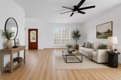2910 Cocona Lane, Houston, TX 77073 - Photo 7