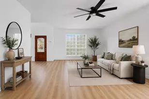 2910 Cocona Ln, Houston, TX 77073 - Photo 7