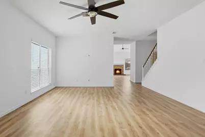 2910 Cocona Lane, Houston, TX 77073 - Photo 9