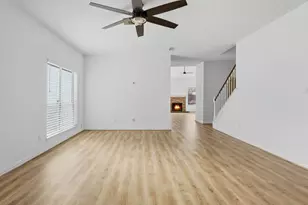 2910 Cocona Ln, Houston, TX 77073 - Photo 9