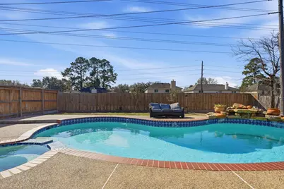 2910 Cocona Lane, Houston, TX 77073 - Photo 45