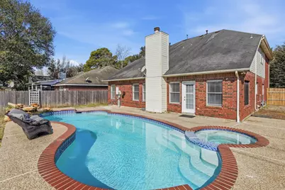 2910 Cocona Lane, Houston, TX 77073 - Photo 43