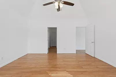 2910 Cocona Lane, Houston, TX 77073 - Photo 31