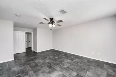 8014 Green Devon Drive, Houston, TX 77095 - Photo 17