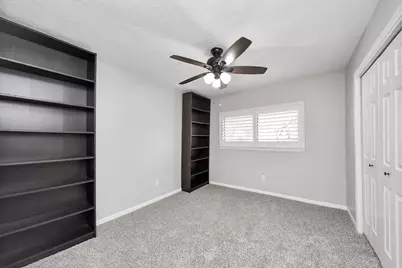 8014 Green Devon Drive, Houston, TX 77095 - Photo 25