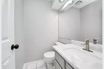 8014 Green Devon Drive, Houston, TX 77095 - Photo 29