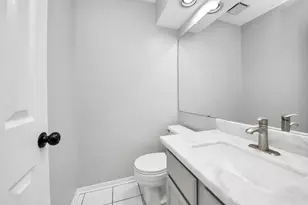 8014 Green Devon Dr, Houston, TX 77095 - Photo 29