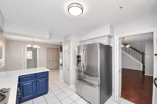 8014 Green Devon Dr, Houston, TX 77095 - Photo 15