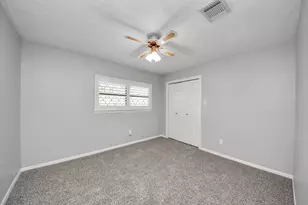 8014 Green Devon Dr, Houston, TX 77095 - Photo 23