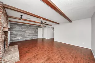 8014 Green Devon Dr, Houston, TX 77095 - Photo 11