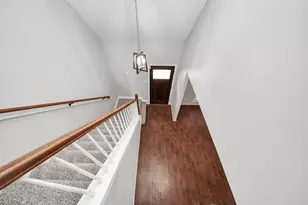 8014 Green Devon Dr, Houston, TX 77095 - Photo 7