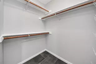 8014 Green Devon Dr, Houston, TX 77095 - Photo 19