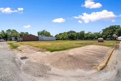 0 Hwy 90A, East Bernard, TX 77435 - Photo 9
