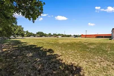 0 Hwy 90A, East Bernard, TX 77435 - Photo 7