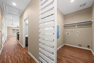 5219 Farmer St, Houston, TX 77020 - Photo 15