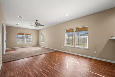 5219 Farmer Street, Houston, TX 77020 - Photo 27