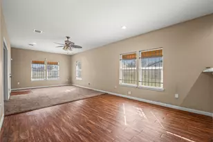 5219 Farmer St, Houston, TX 77020 - Photo 27