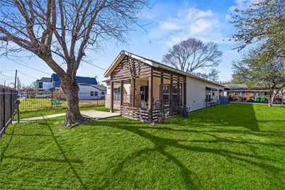 5219 Farmer Street, Houston, TX 77020 - Photo 5