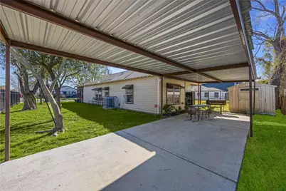 5219 Farmer Street, Houston, TX 77020 - Photo 11