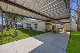 5219 Farmer St, Houston, TX 77020 - Photo 11