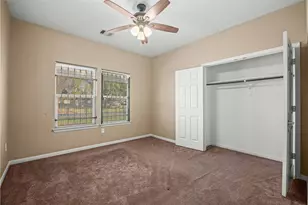 5219 Farmer St, Houston, TX 77020 - Photo 25