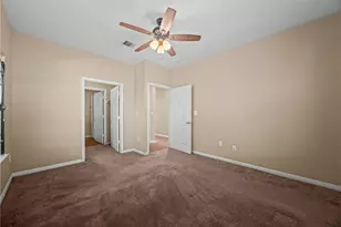 5219 Farmer St, Houston, TX 77020 - Photo 23