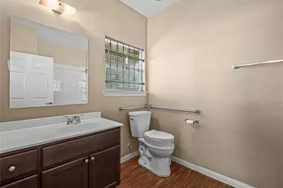 5219 Farmer Street, Houston, TX 77020 - Photo 21