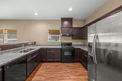 5219 Farmer Street, Houston, TX 77020 - Photo 3