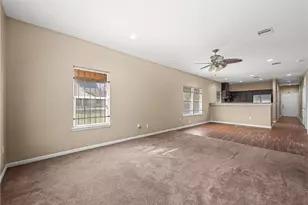 5219 Farmer St, Houston, TX 77020 - Photo 13