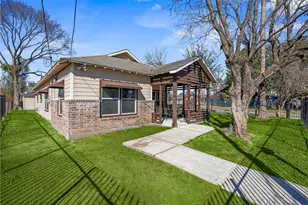 5219 Farmer St, Houston, TX 77020 - Photo 7