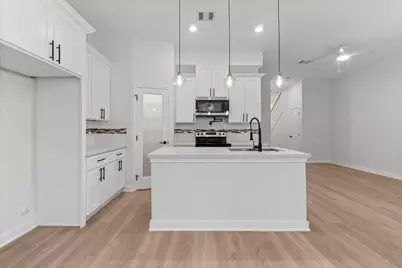 1007 Spokane River Road, Conroe, TX 77316 - Photo 9