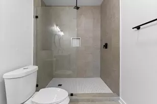 1007 Spokane River Rd, Conroe, TX 77316 - Photo 21