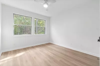 1007 Spokane River Road, Conroe, TX 77316 - Photo 27