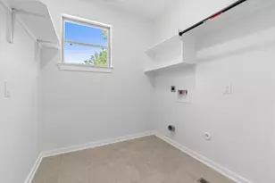 1007 Spokane River Rd, Conroe, TX 77316 - Photo 29