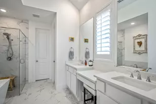 21433 Flora Spgs Ln, Magnolia, TX 77355 - Photo 23