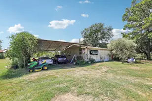2499 Vz County Rd 3810, Wills Point, TX 75169 - Photo 27