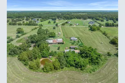 2499 Vz County Road 3810, Wills Point, TX 75169 - Photo 3