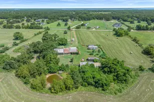 2499 Vz County Rd 3810, Wills Point, TX 75169 - Photo 3