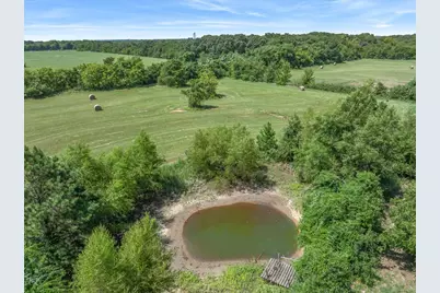 2499 Vz County Road 3810, Wills Point, TX 75169 - Photo 7