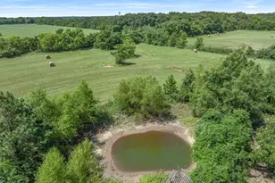 2499 Vz County Rd 3810, Wills Point, TX 75169 - Photo 7
