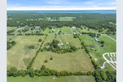 2499 Vz County Road 3810, Wills Point, TX 75169 - Photo 9