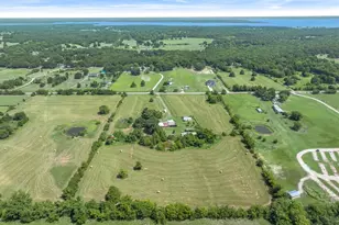 2499 Vz County Rd 3810, Wills Point, TX 75169 - Photo 9
