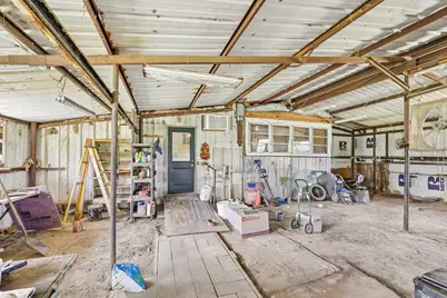 2499 Vz County Road 3810, Wills Point, TX 75169 - Photo 29