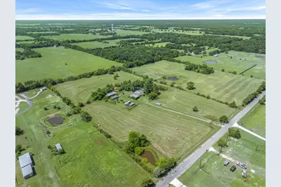 2499 Vz County Road 3810, Wills Point, TX 75169 - Photo 5