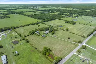 2499 Vz County Rd 3810, Wills Point, TX 75169 - Photo 5