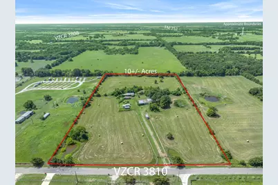 2499 Vz County Road 3810, Wills Point, TX 75169 - Photo 1