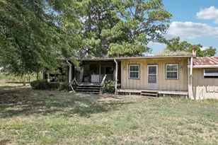 2499 Vz County Rd 3810, Wills Point, TX 75169 - Photo 25