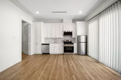 1839 Colquitt Street, Houston, TX 77098 - Photo 15
