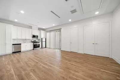1839 Colquitt Street, Houston, TX 77098 - Photo 17